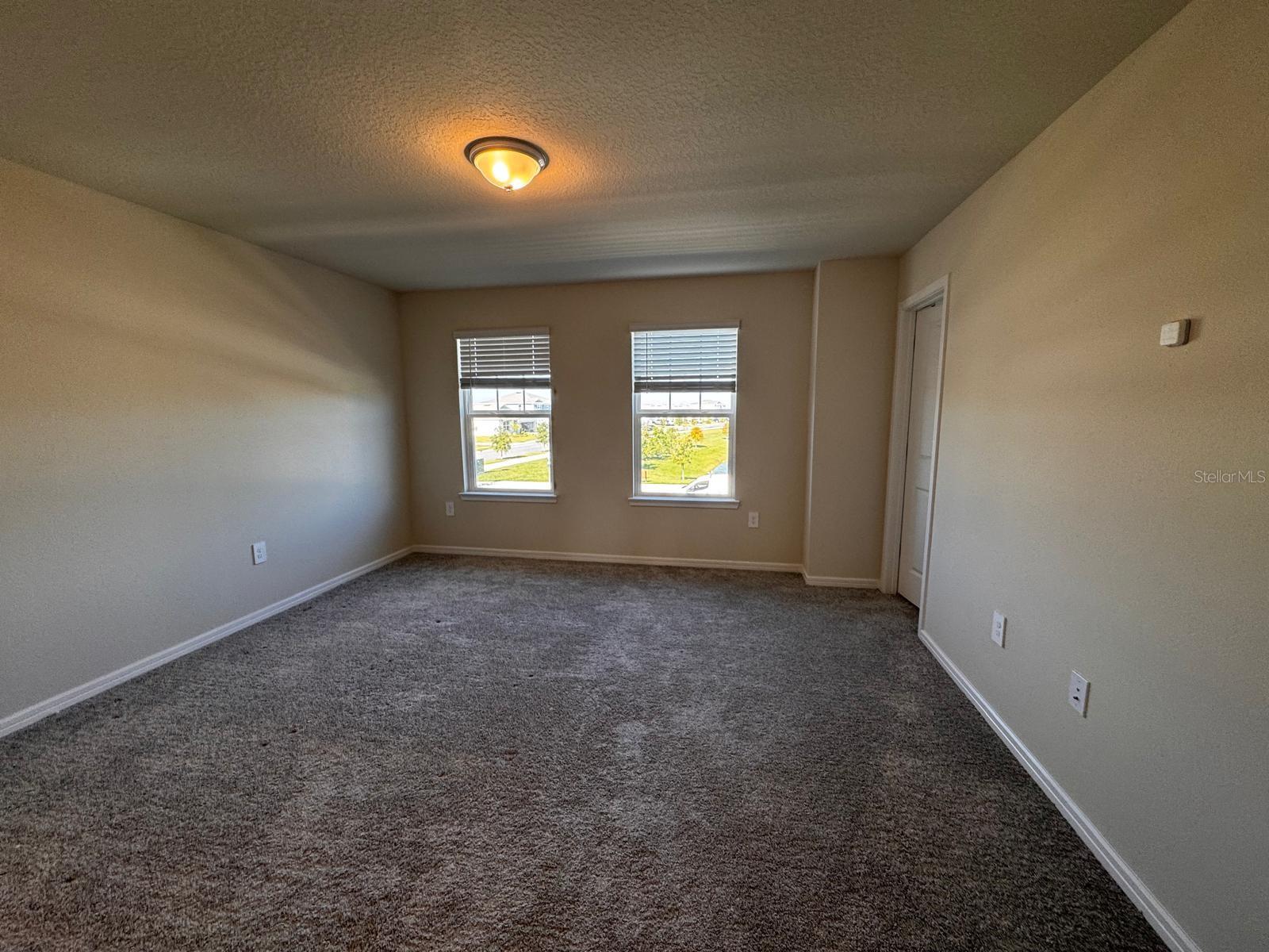 2031 Tohoqua Blvd Property Photo 9