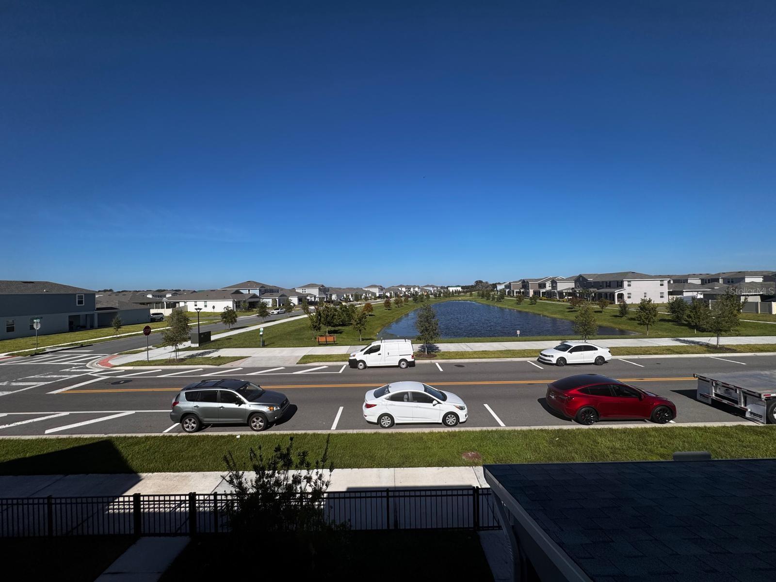 2031 Tohoqua Blvd Property Photo 10