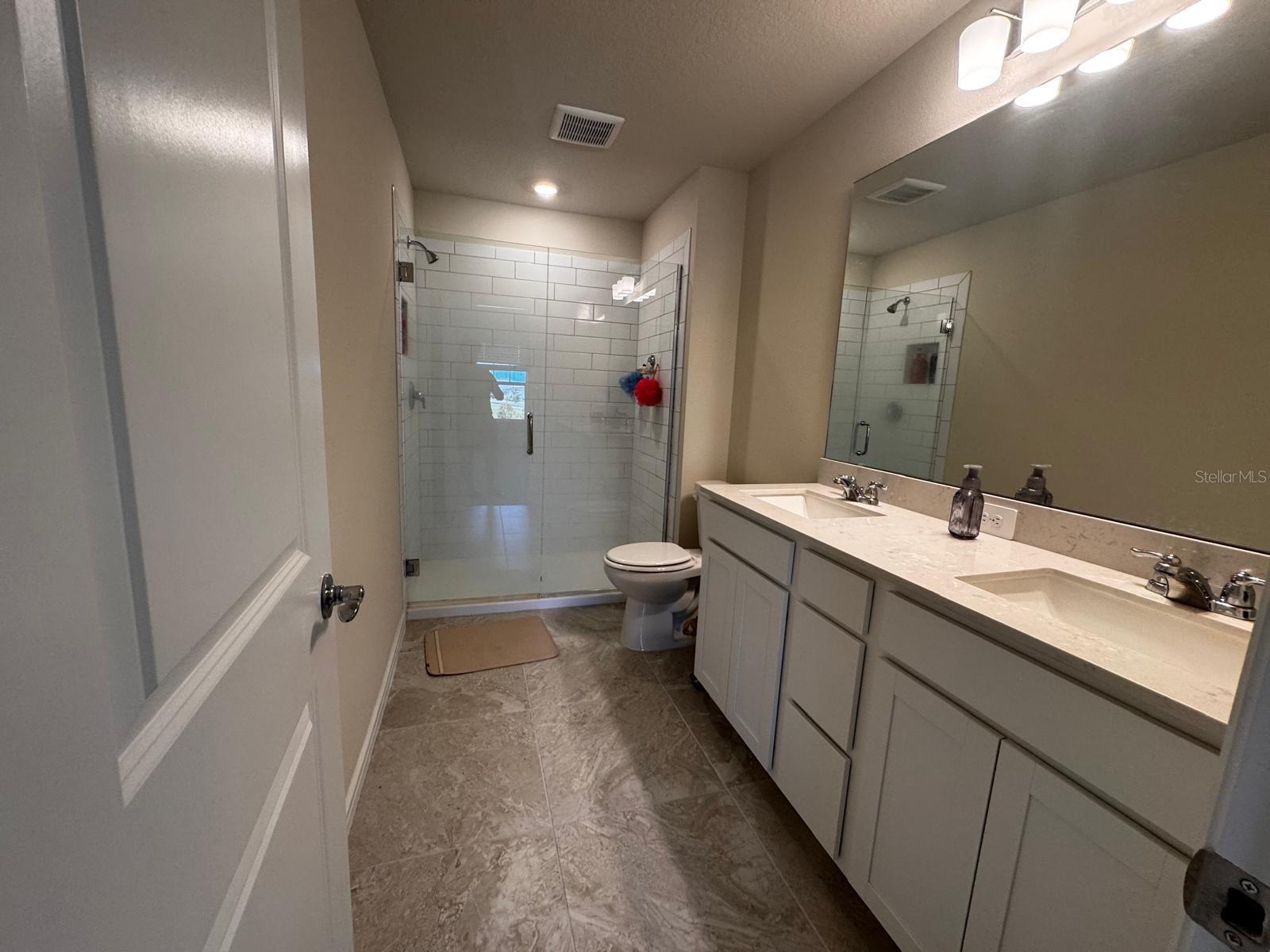 2031 Tohoqua Blvd Property Photo 11