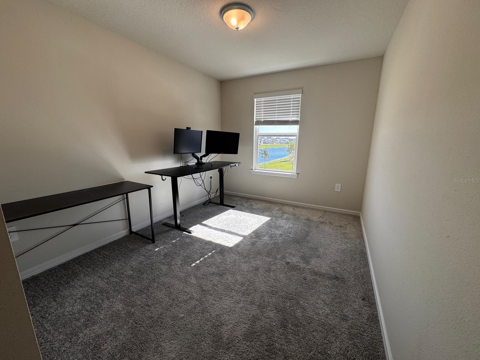 2031 Tohoqua Blvd Property Photo 12