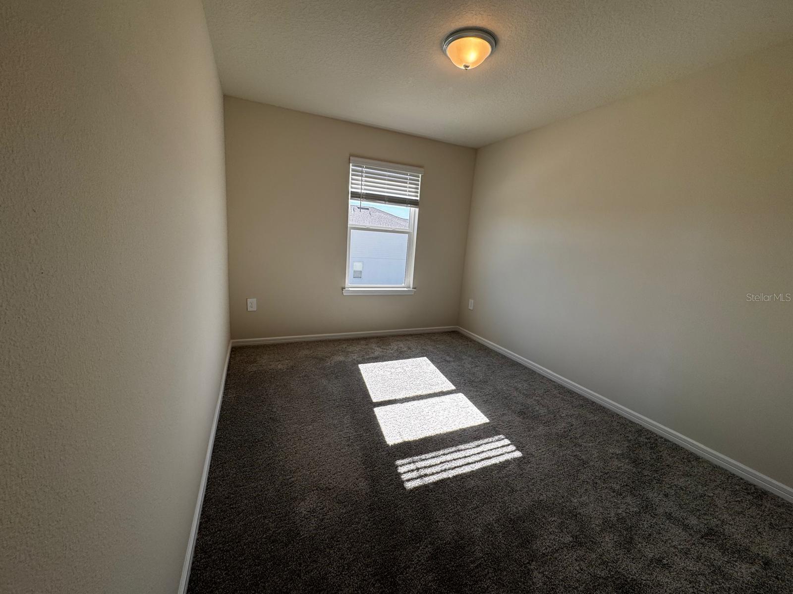 2031 Tohoqua Blvd Property Photo 13
