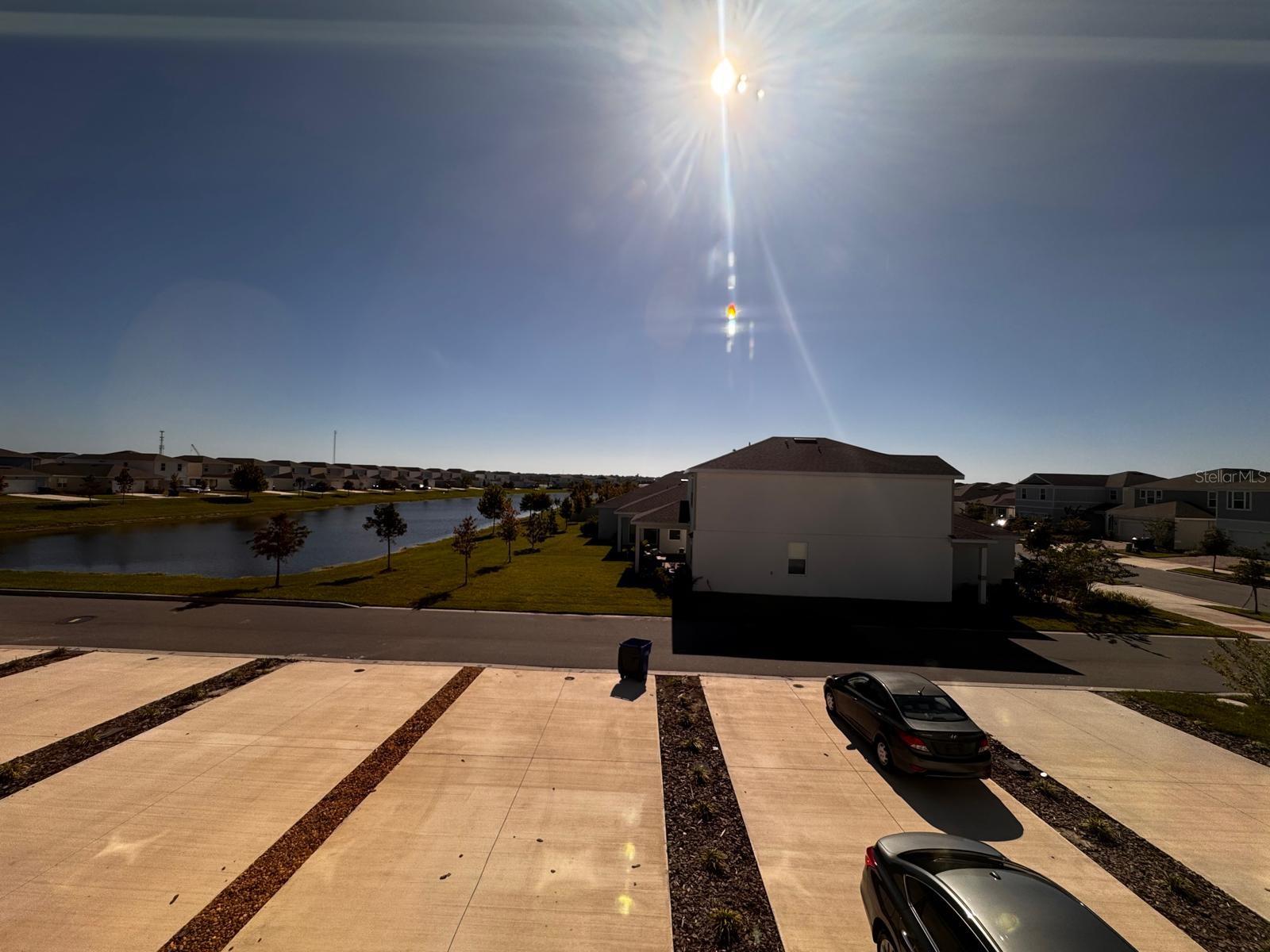 2031 Tohoqua Blvd Property Photo 14