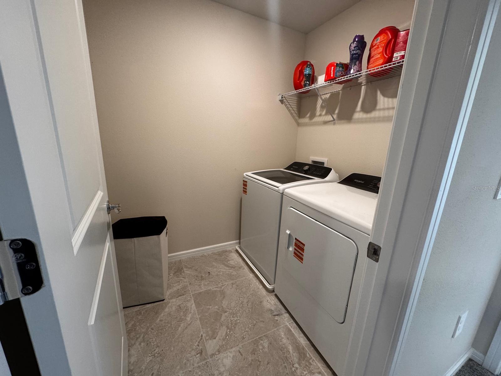 2031 Tohoqua Blvd Property Photo 15