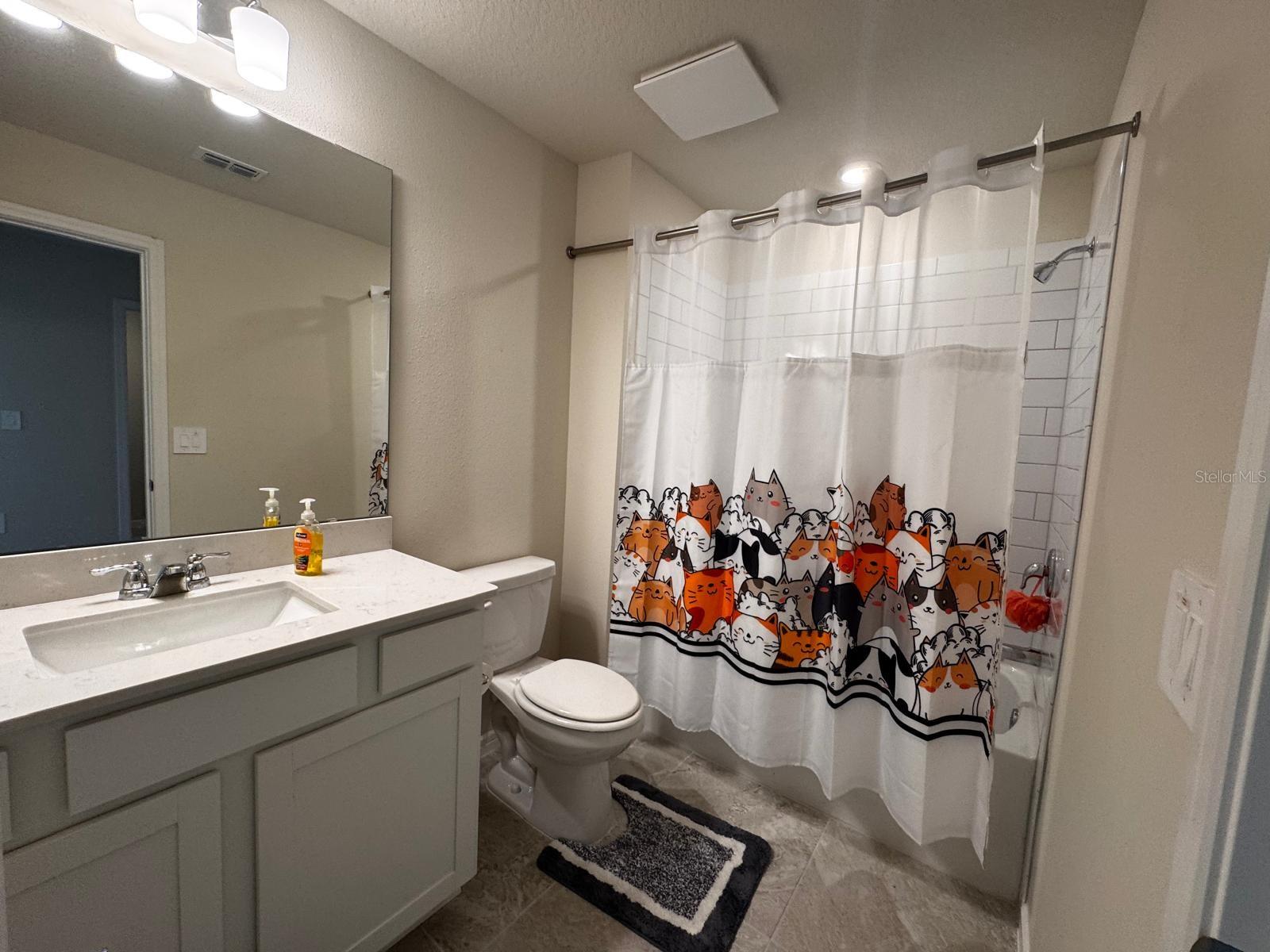 2031 Tohoqua Blvd Property Photo 16