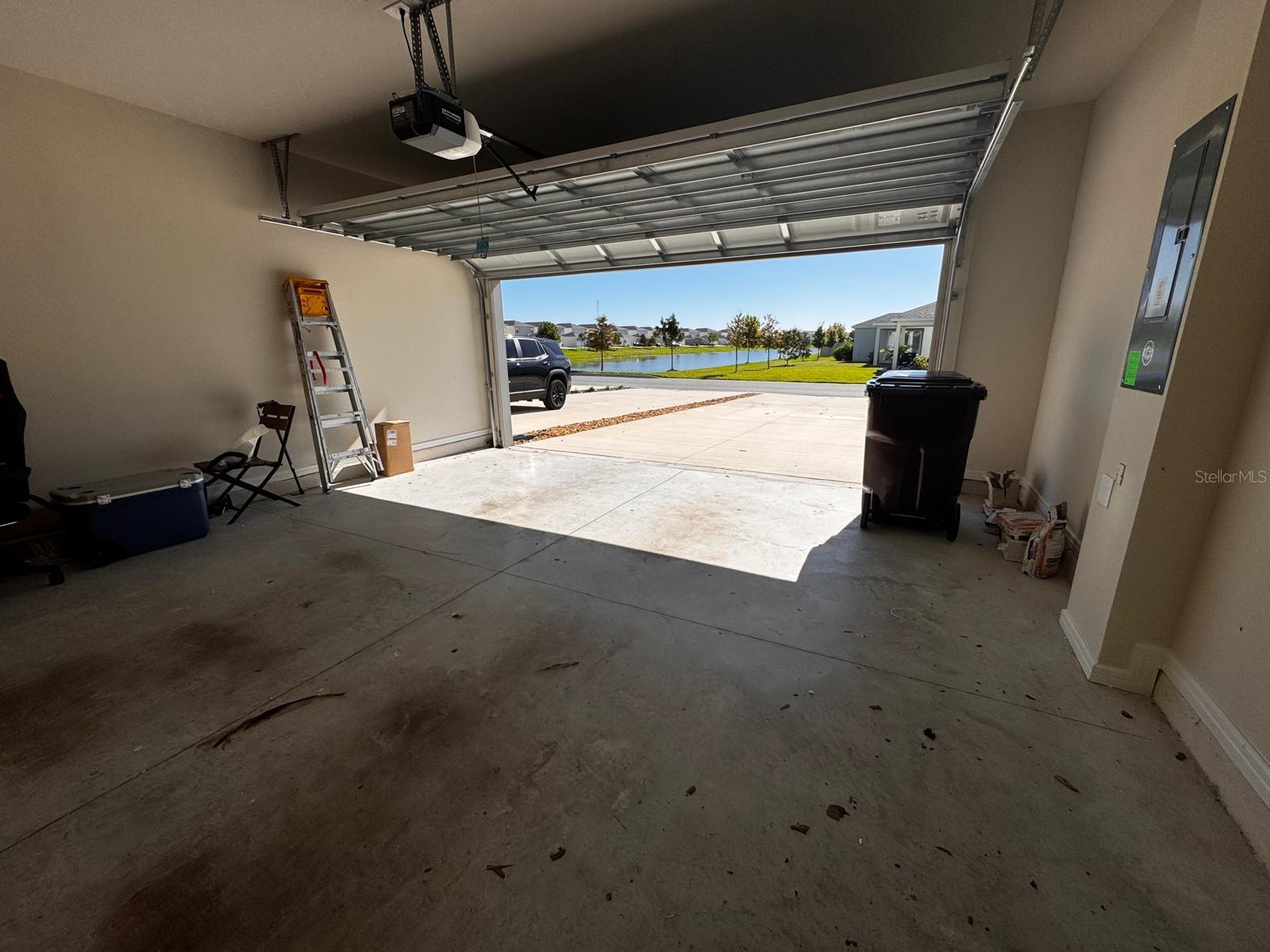 2031 Tohoqua Blvd Property Photo 17