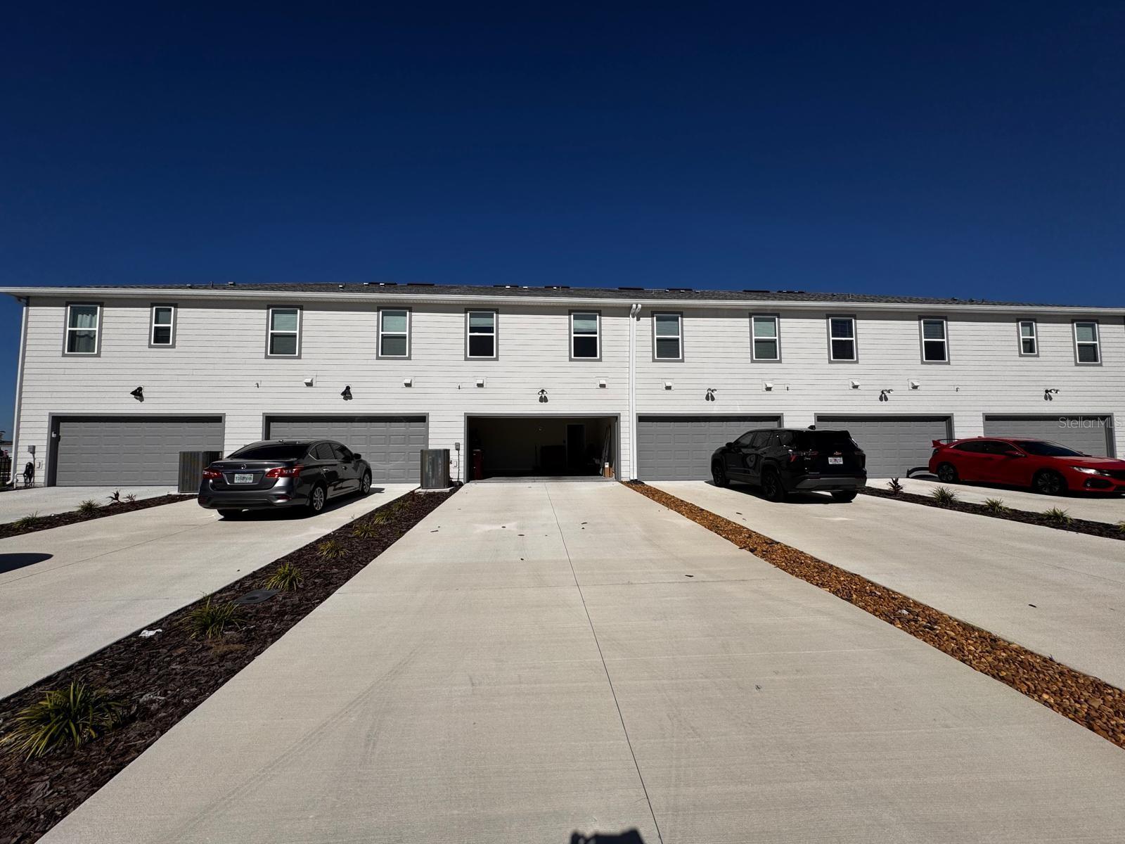 2031 Tohoqua Blvd Property Photo 19