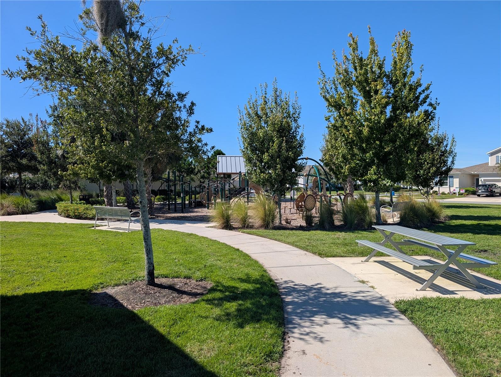 2031 Tohoqua Blvd Property Photo 22