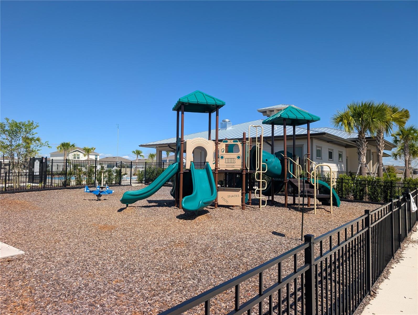 2031 Tohoqua Blvd Property Photo 23