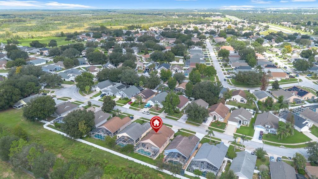 15746 Autumn Glen Ave Property Photo 30