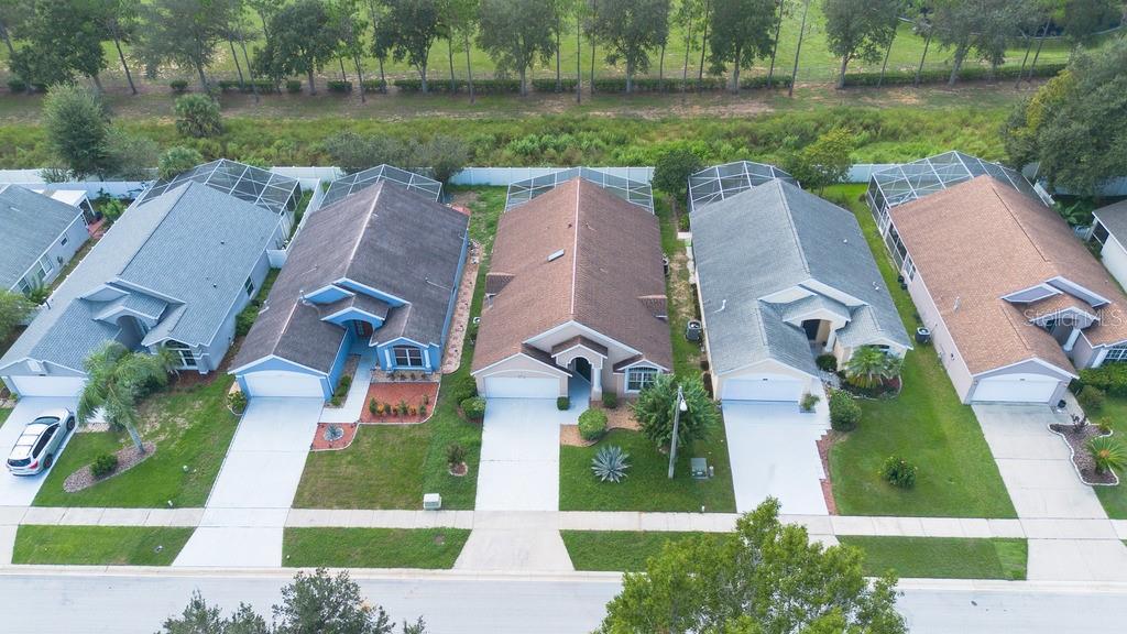 15746 Autumn Glen Ave Property Photo 31