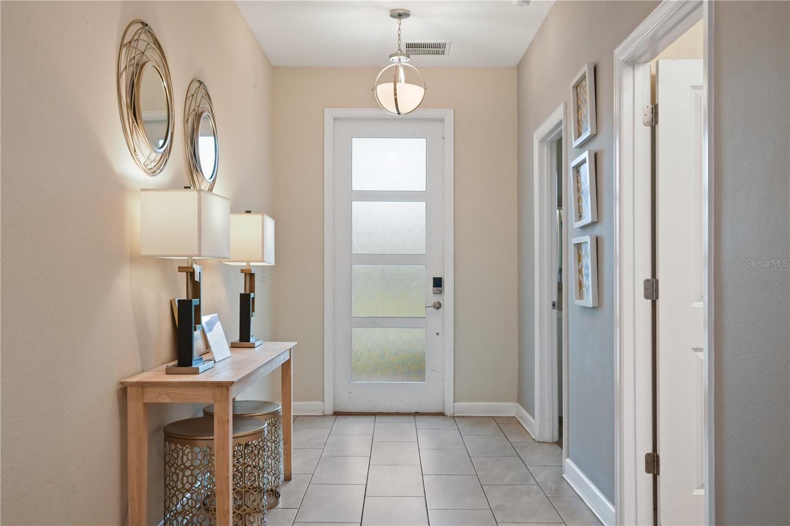 8834 Cabot Cliffs Dr Property Photo 4