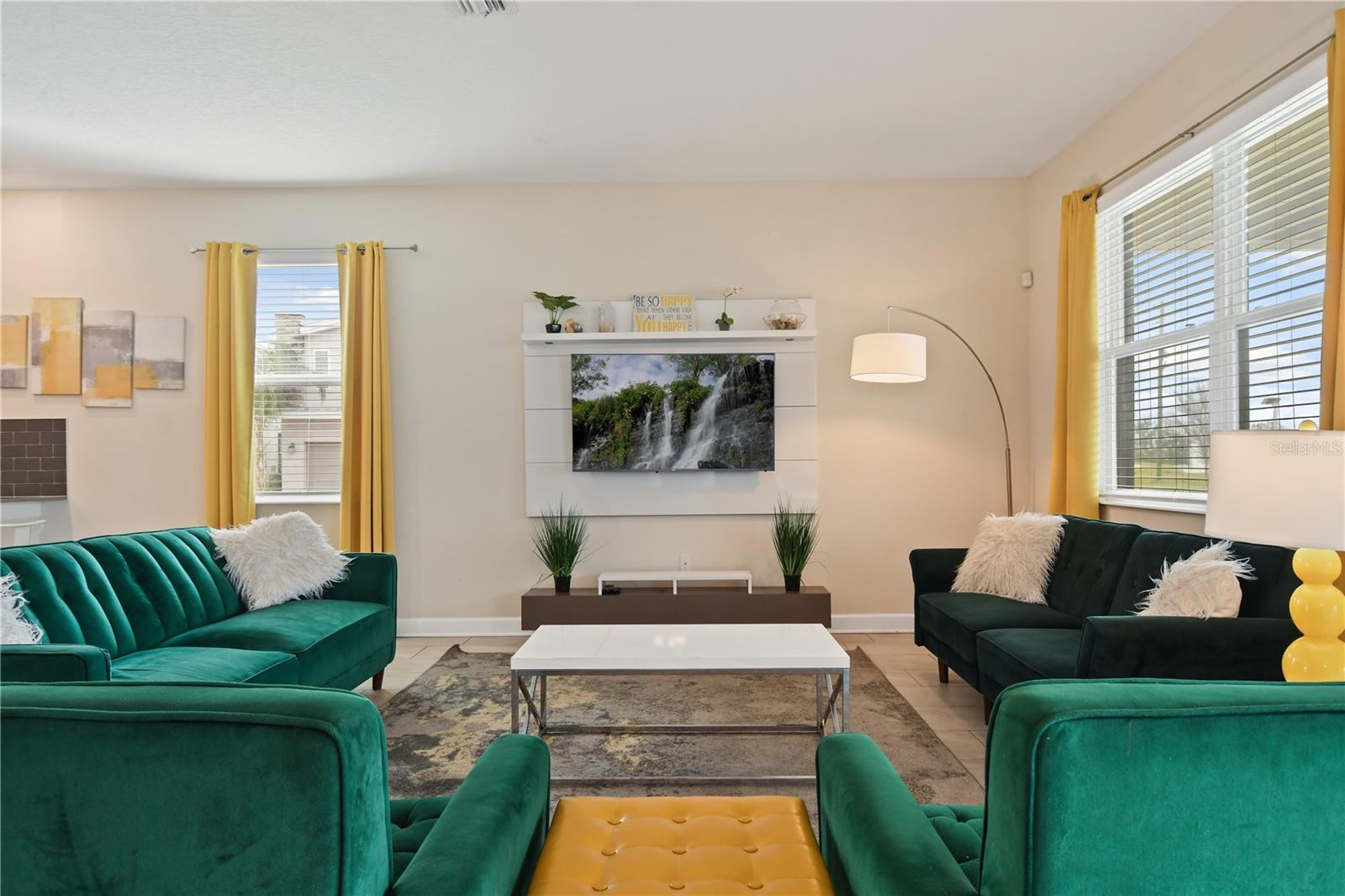 8834 Cabot Cliffs Dr Property Photo 5