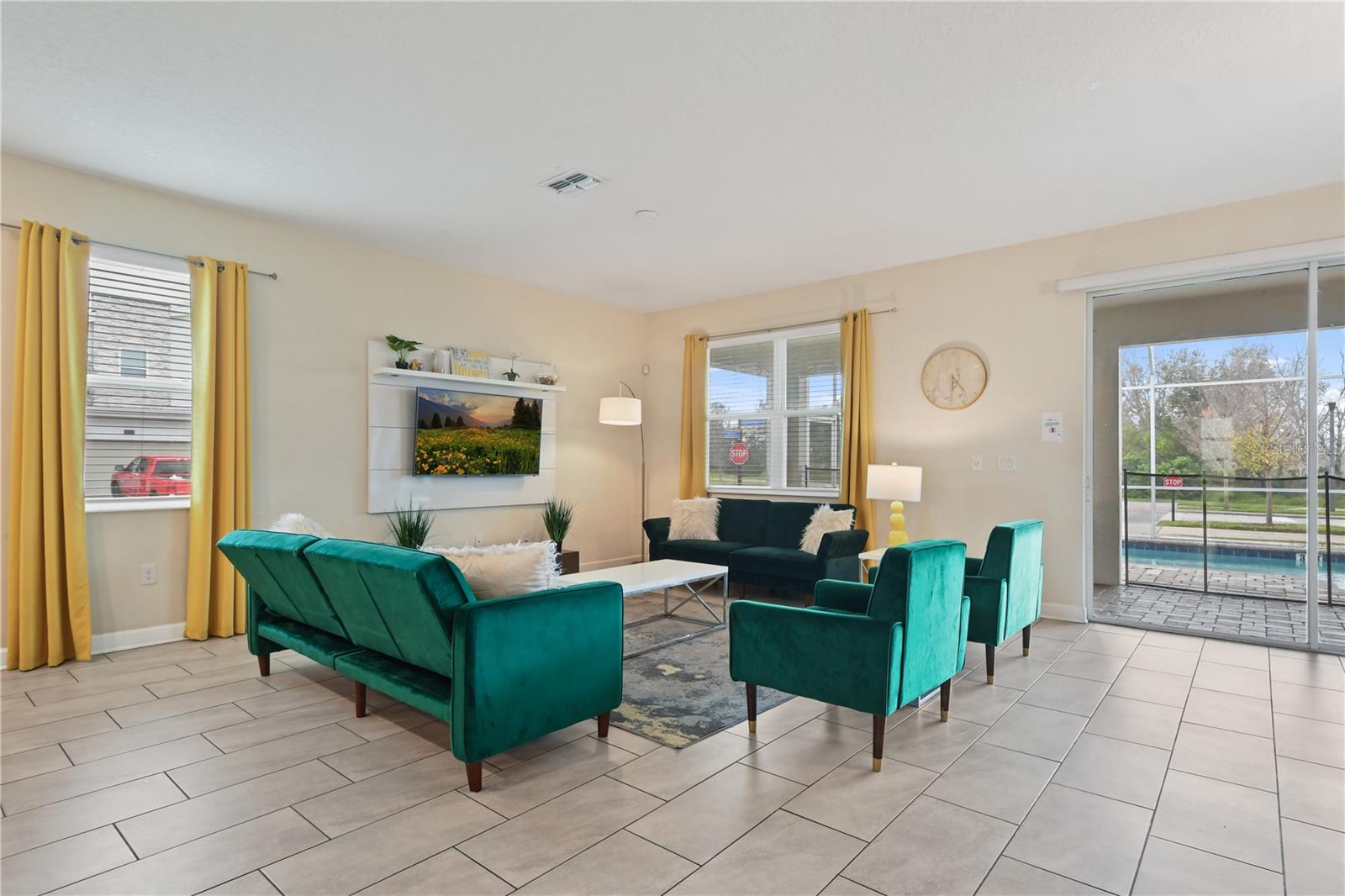8834 Cabot Cliffs Dr Property Photo 7