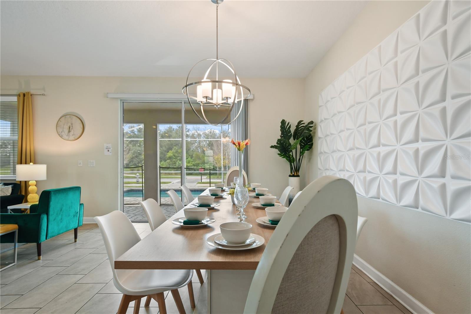 8834 Cabot Cliffs Dr Property Photo 12