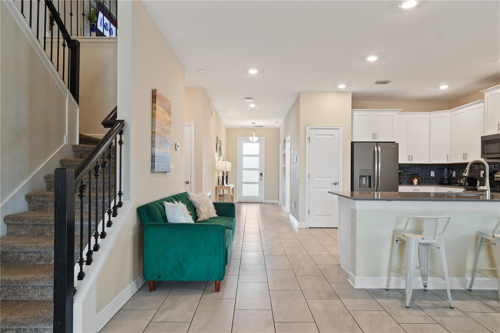 8834 Cabot Cliffs Dr Property Photo 14