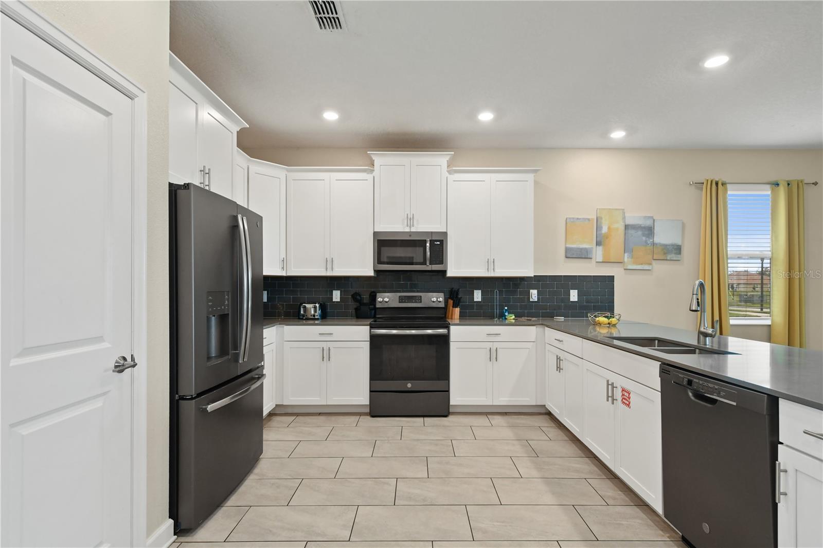 8834 Cabot Cliffs Dr Property Photo 17