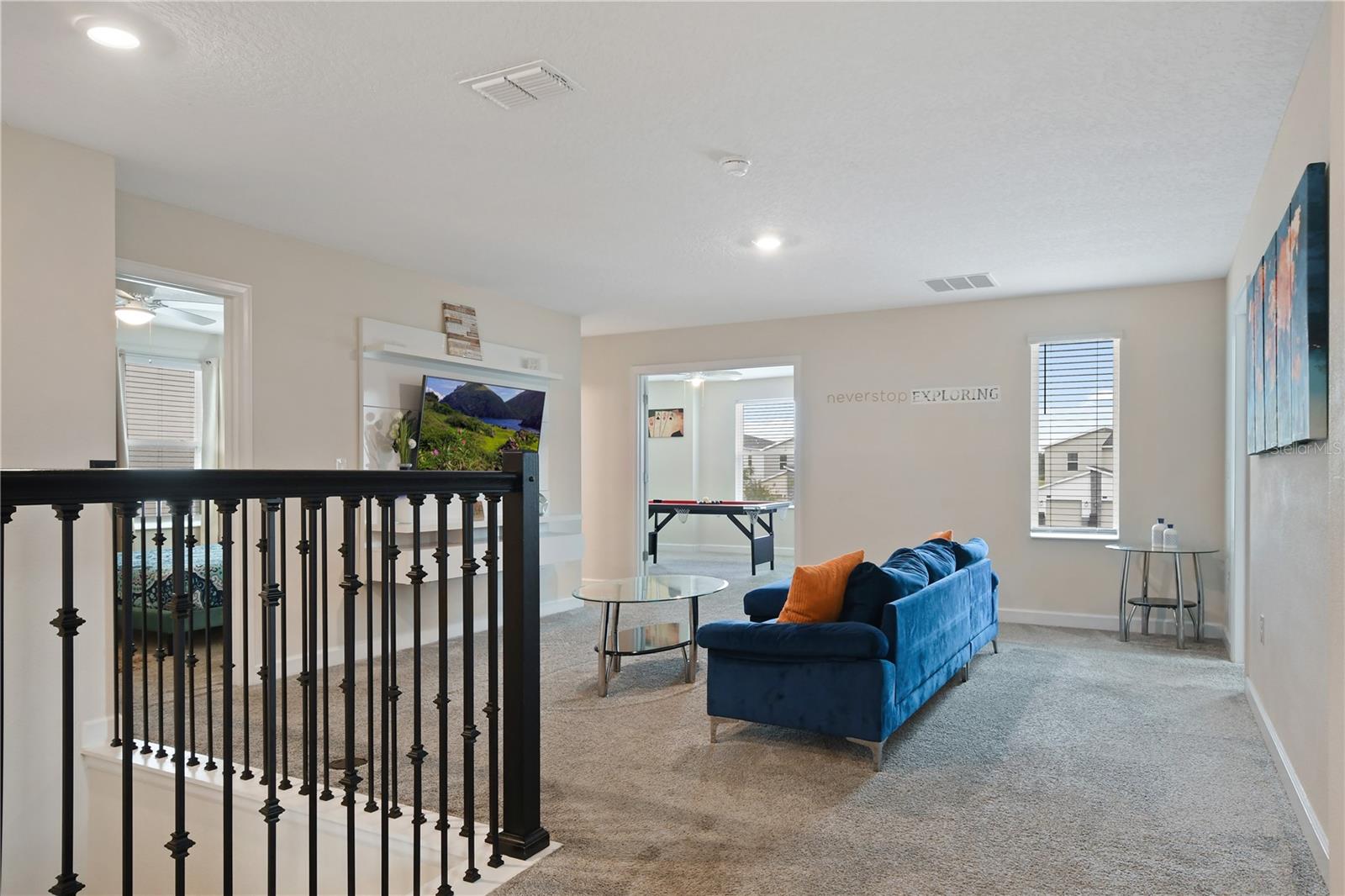 8834 Cabot Cliffs Dr Property Photo 19