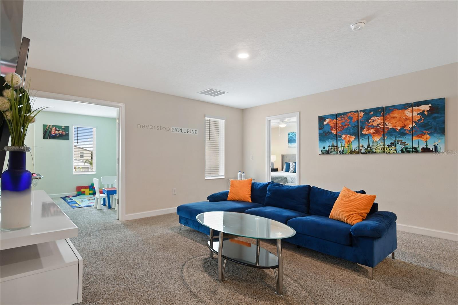 8834 Cabot Cliffs Dr Property Photo 20
