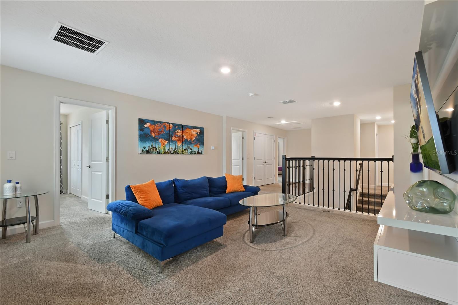 8834 Cabot Cliffs Dr Property Photo 21