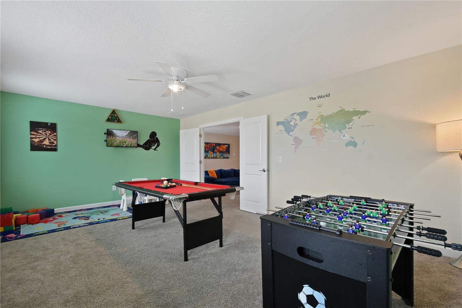 8834 Cabot Cliffs Dr Property Photo 22