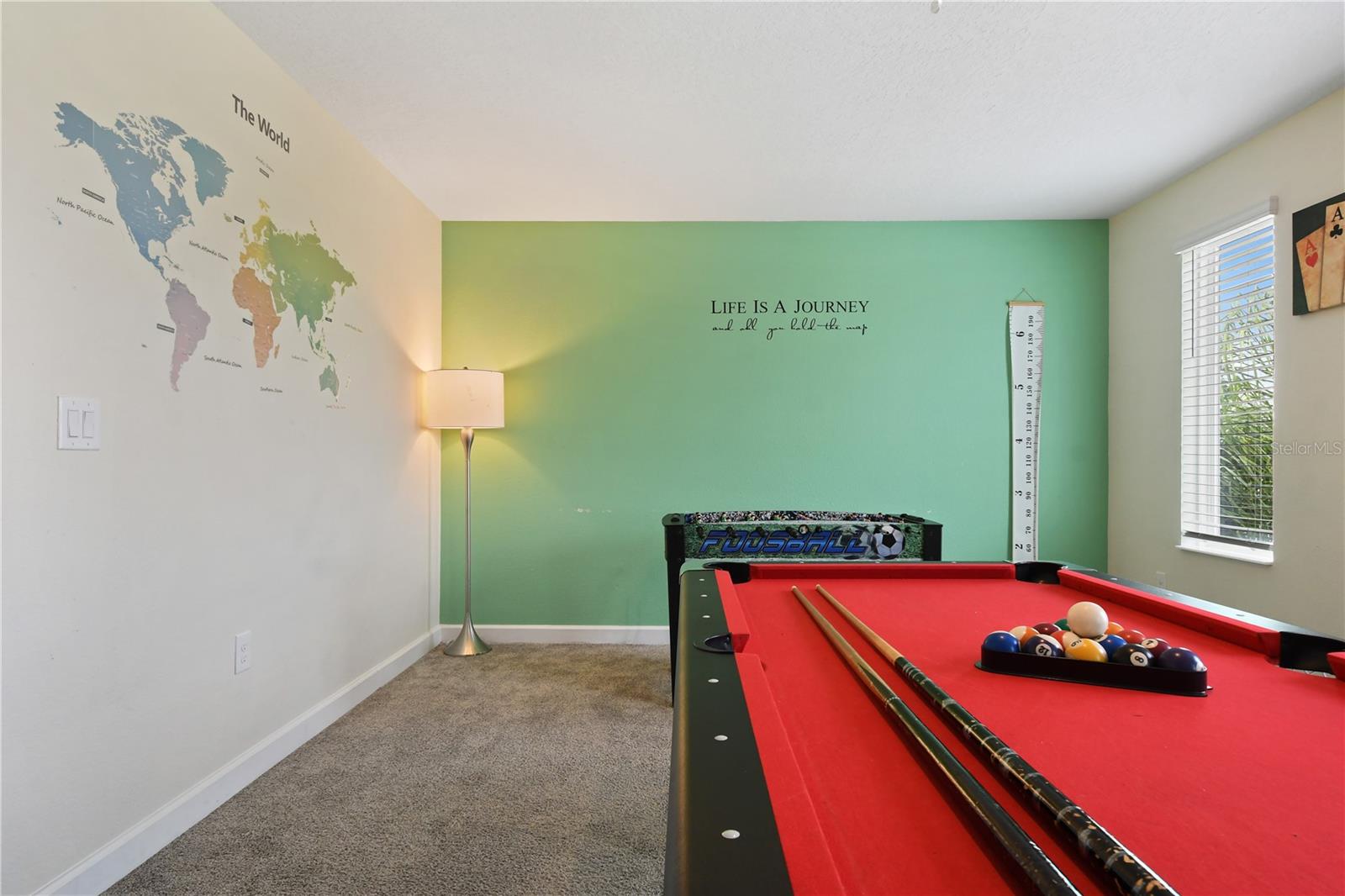 8834 Cabot Cliffs Dr Property Photo 24