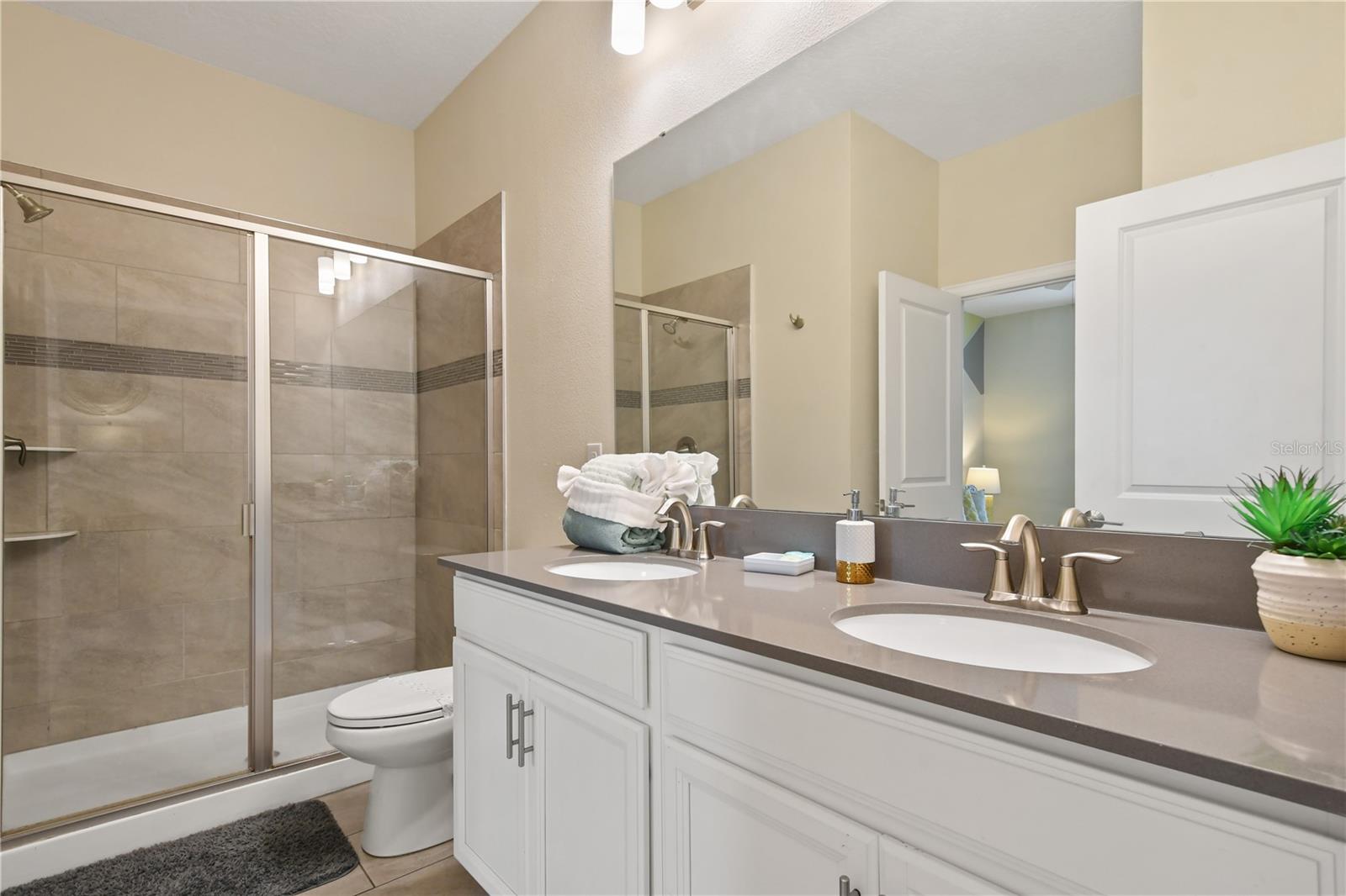 8834 Cabot Cliffs Dr Property Photo 30