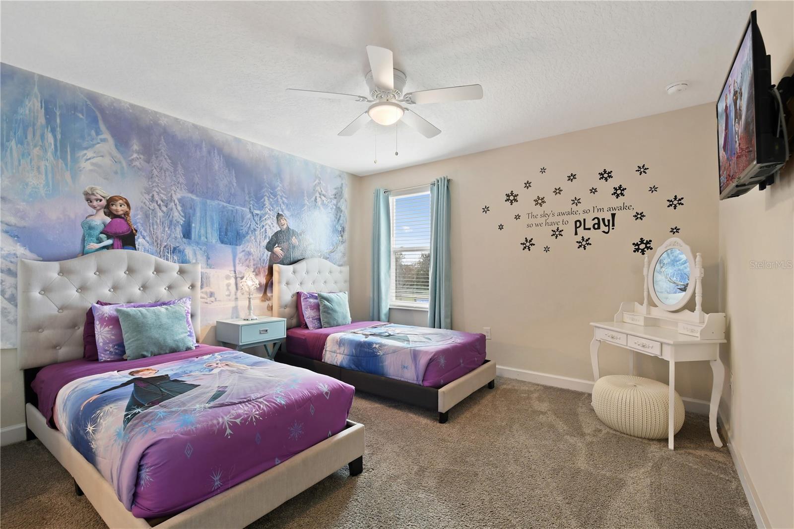 8834 Cabot Cliffs Dr Property Photo 32