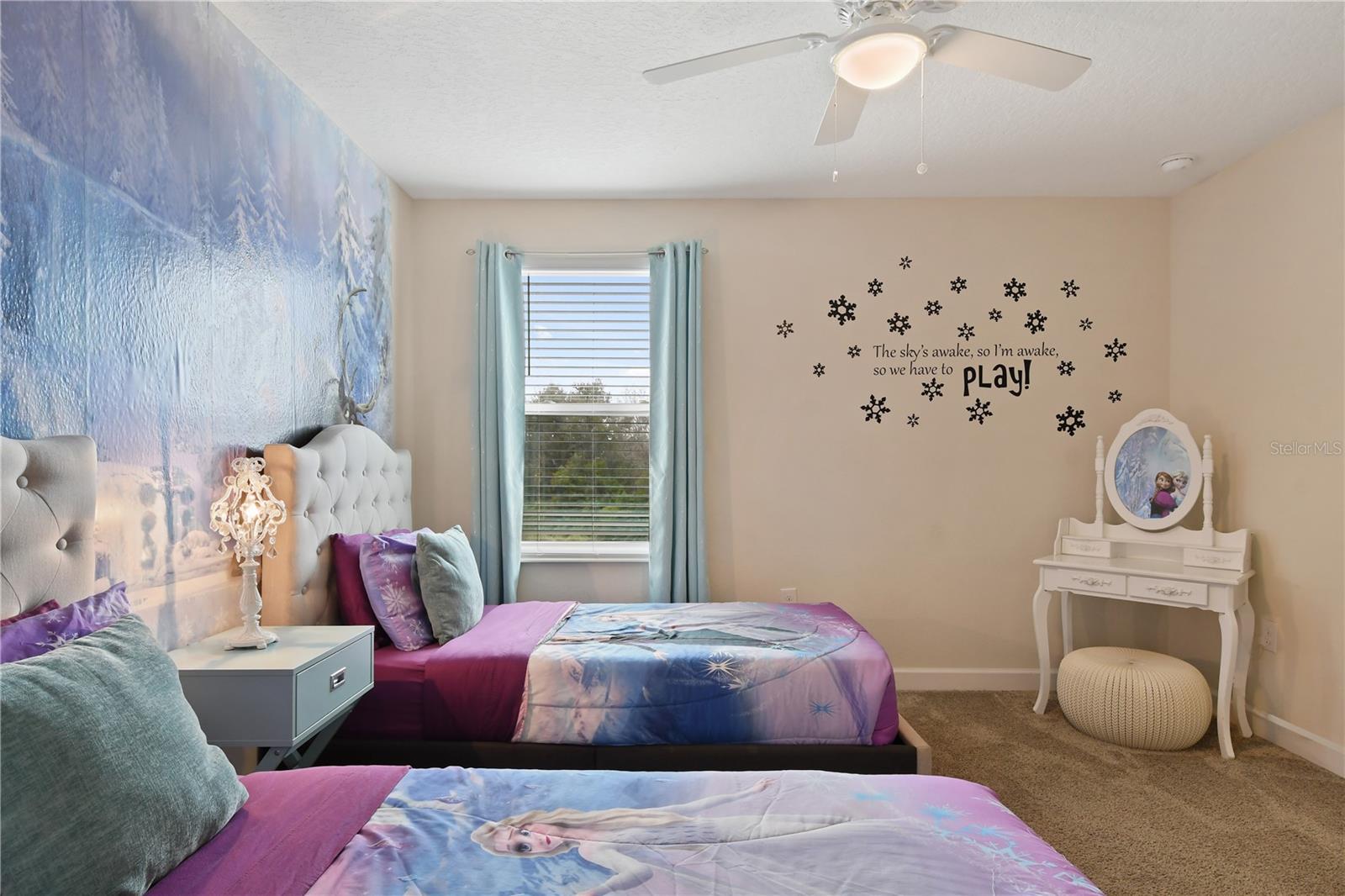 8834 Cabot Cliffs Dr Property Photo 33