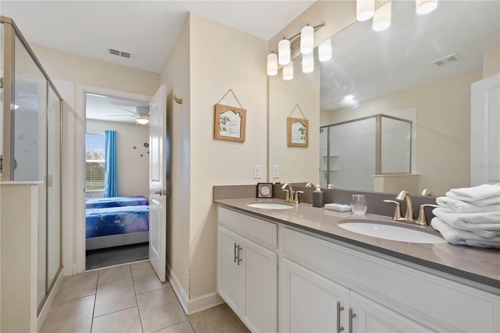 8834 Cabot Cliffs Dr Property Photo 34