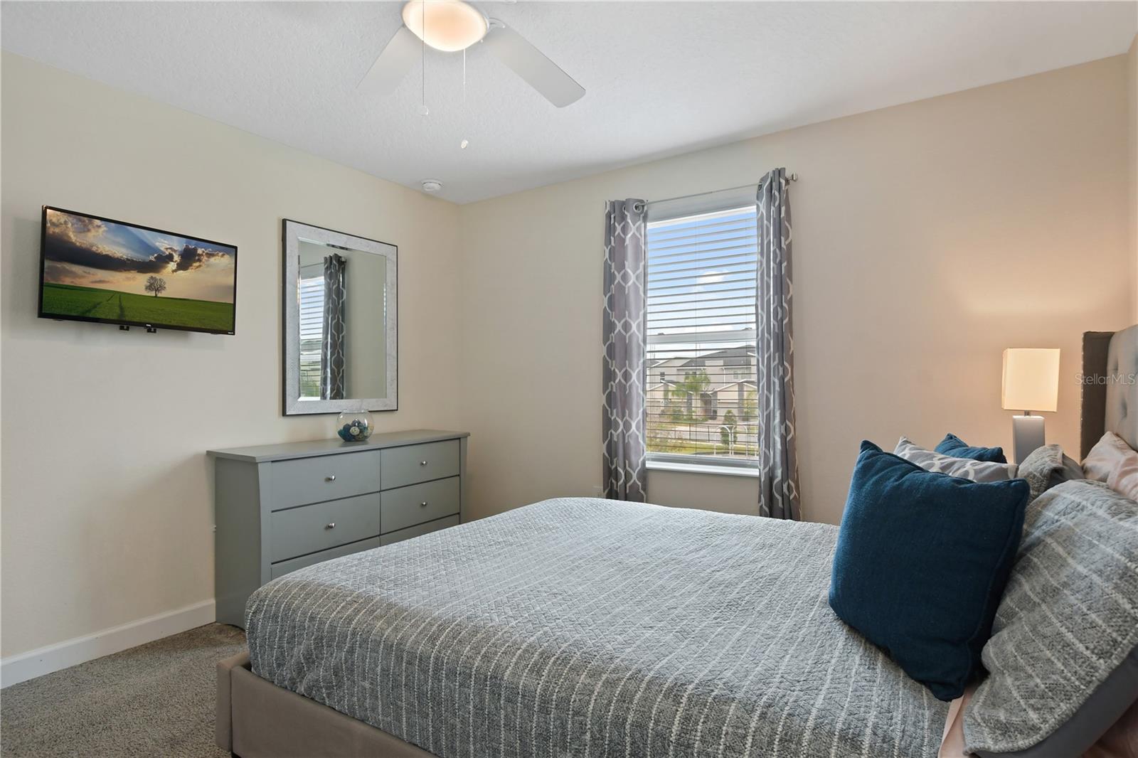 8834 Cabot Cliffs Dr Property Photo 36