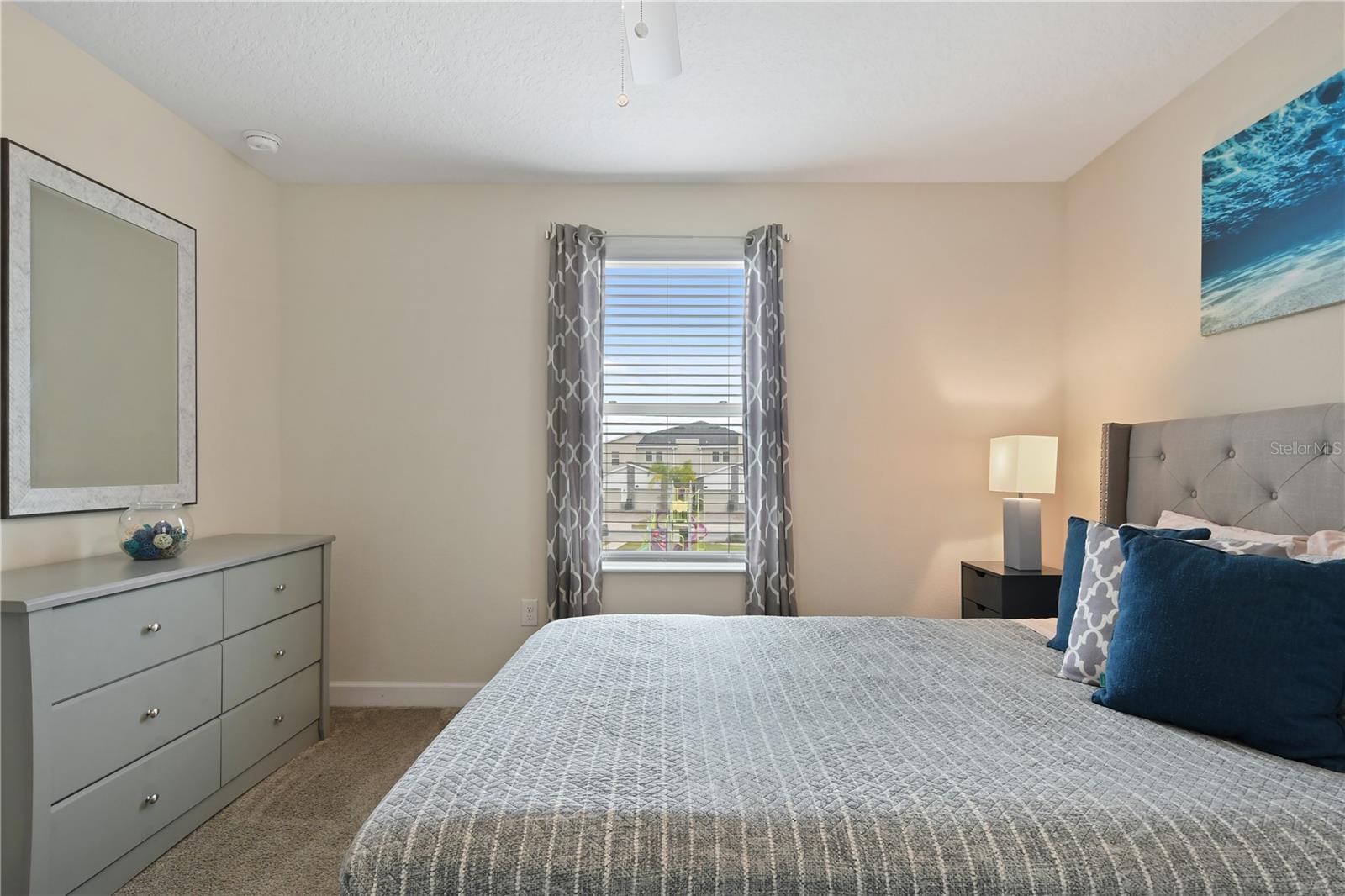 8834 Cabot Cliffs Dr Property Photo 37