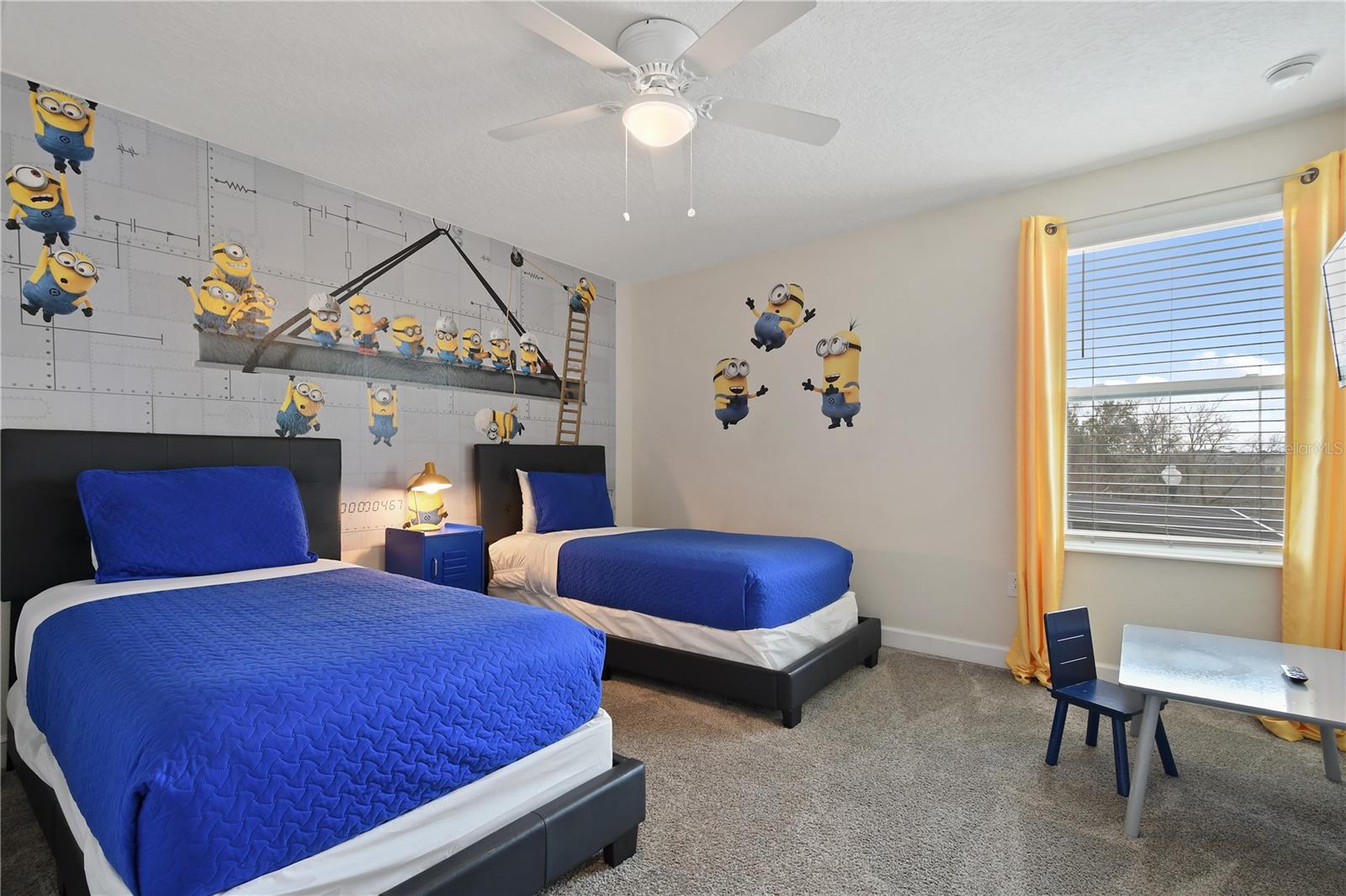 8834 Cabot Cliffs Dr Property Photo 38