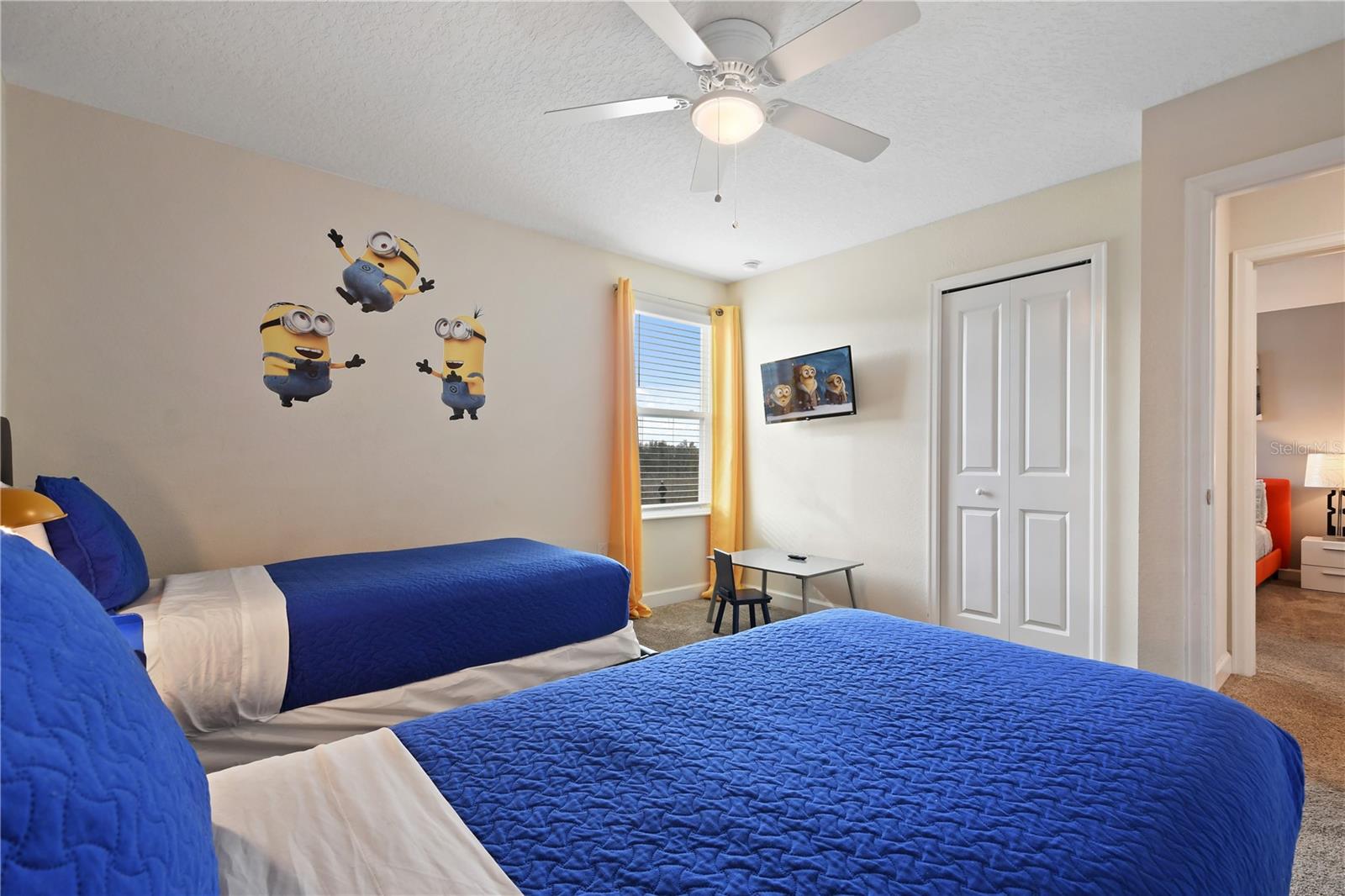 8834 Cabot Cliffs Dr Property Photo 40