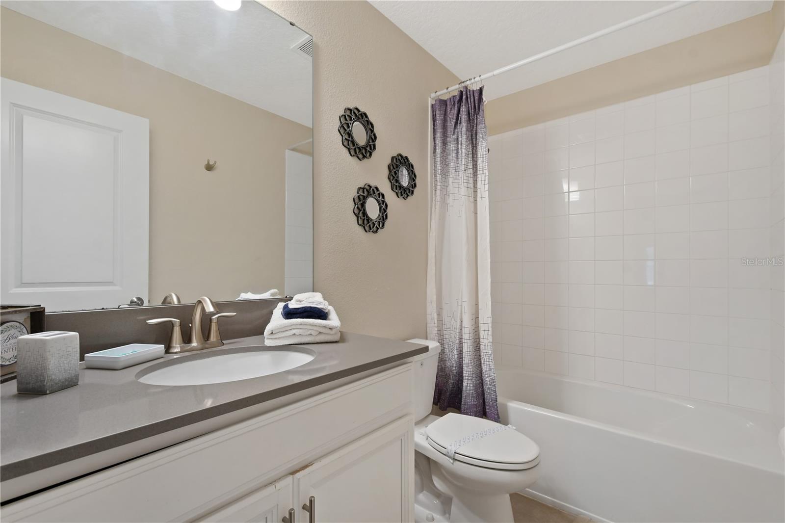 8834 Cabot Cliffs Dr Property Photo 41