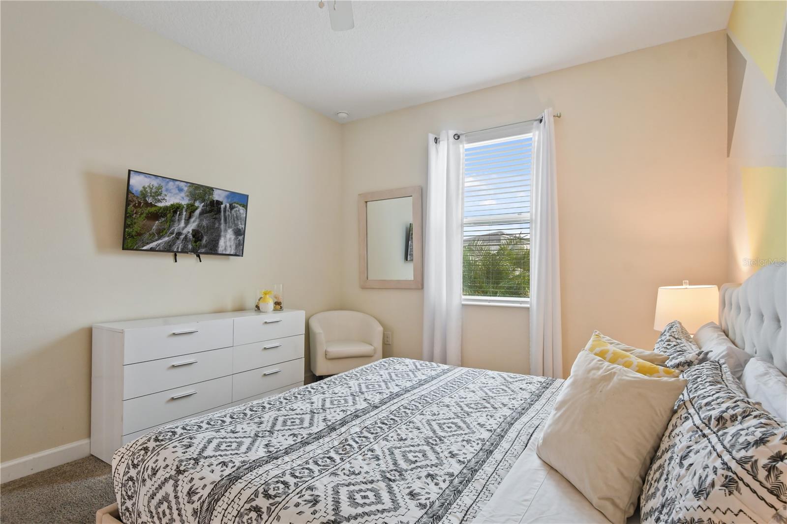 8834 Cabot Cliffs Dr Property Photo 43