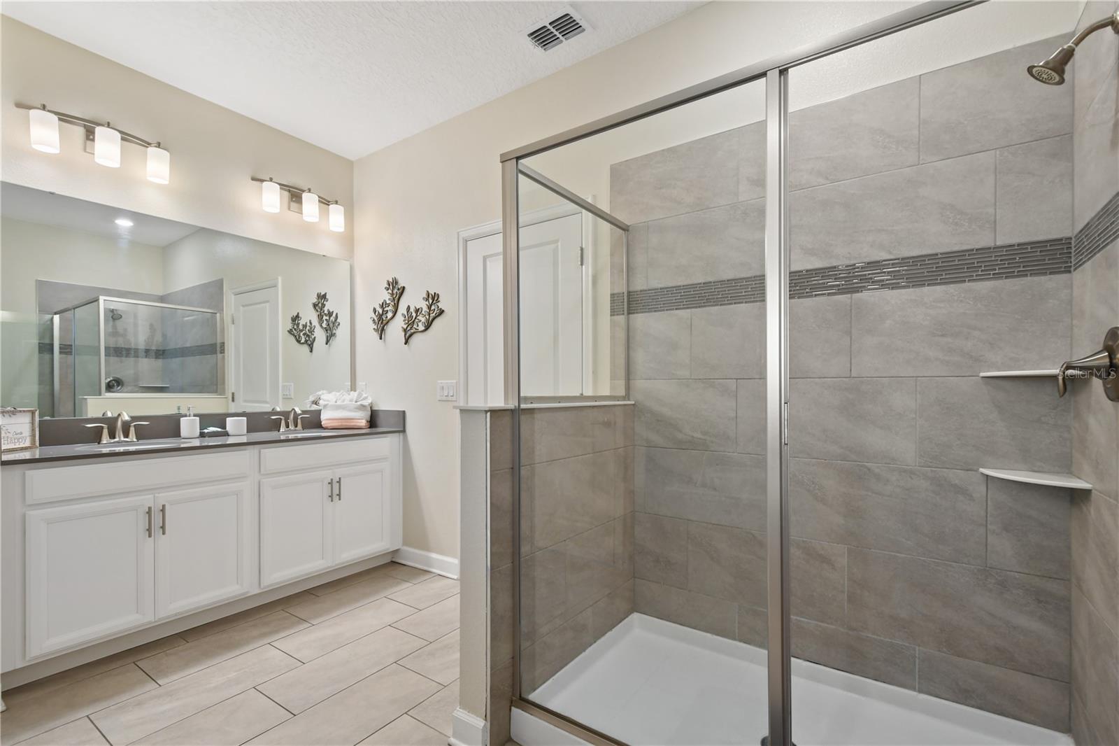 8834 Cabot Cliffs Dr Property Photo 44
