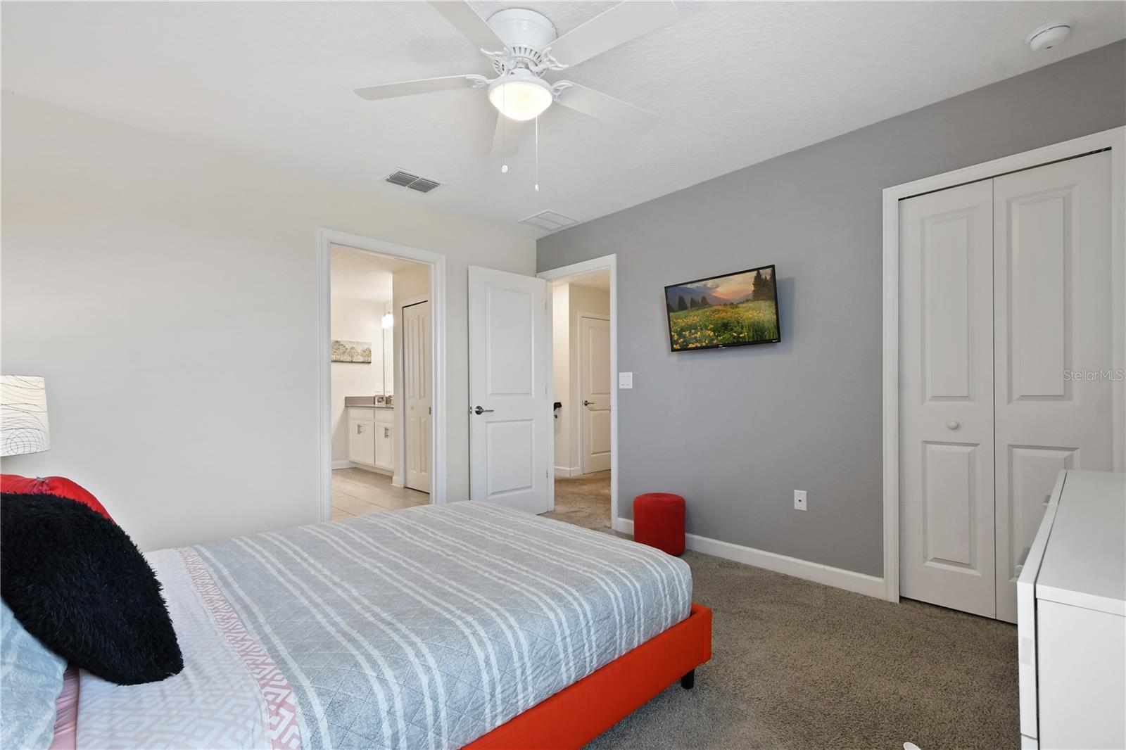 8834 Cabot Cliffs Dr Property Photo 46