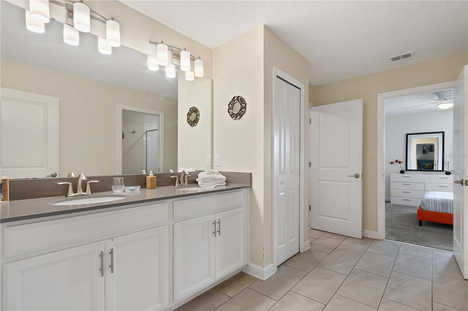 8834 Cabot Cliffs Dr Property Photo 47