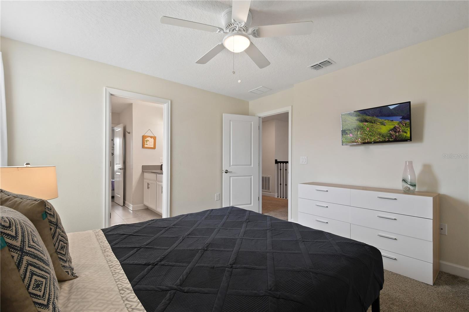 8834 Cabot Cliffs Dr Property Photo 48