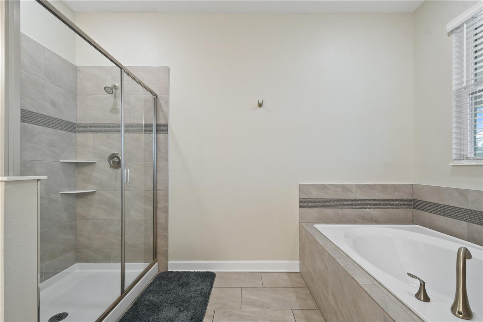8834 Cabot Cliffs Dr Property Photo 53