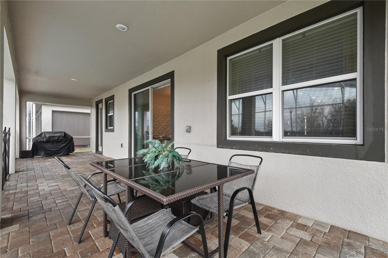 8834 Cabot Cliffs Dr Property Photo 55