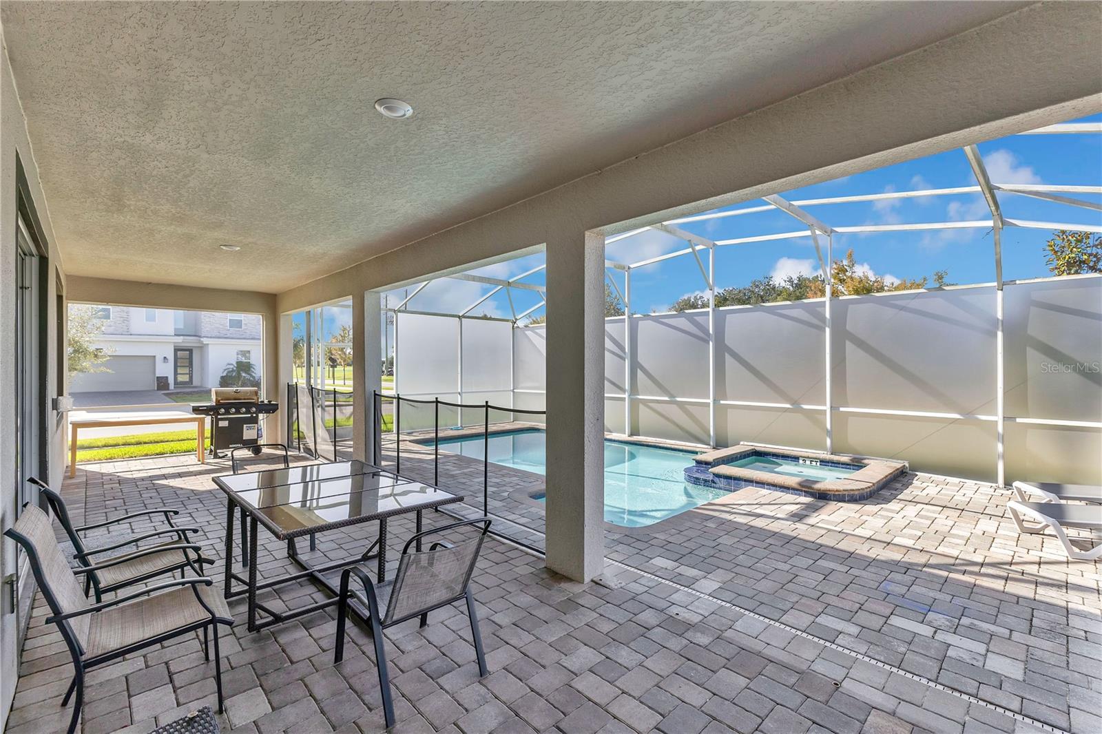 8834 Cabot Cliffs Dr Property Photo 60