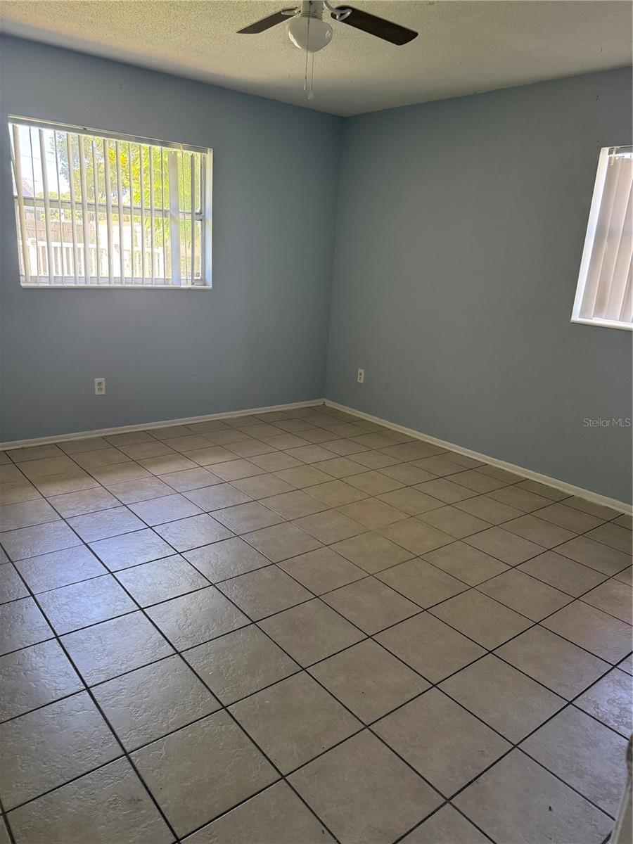 601 Clayton Cir Property Photo 10