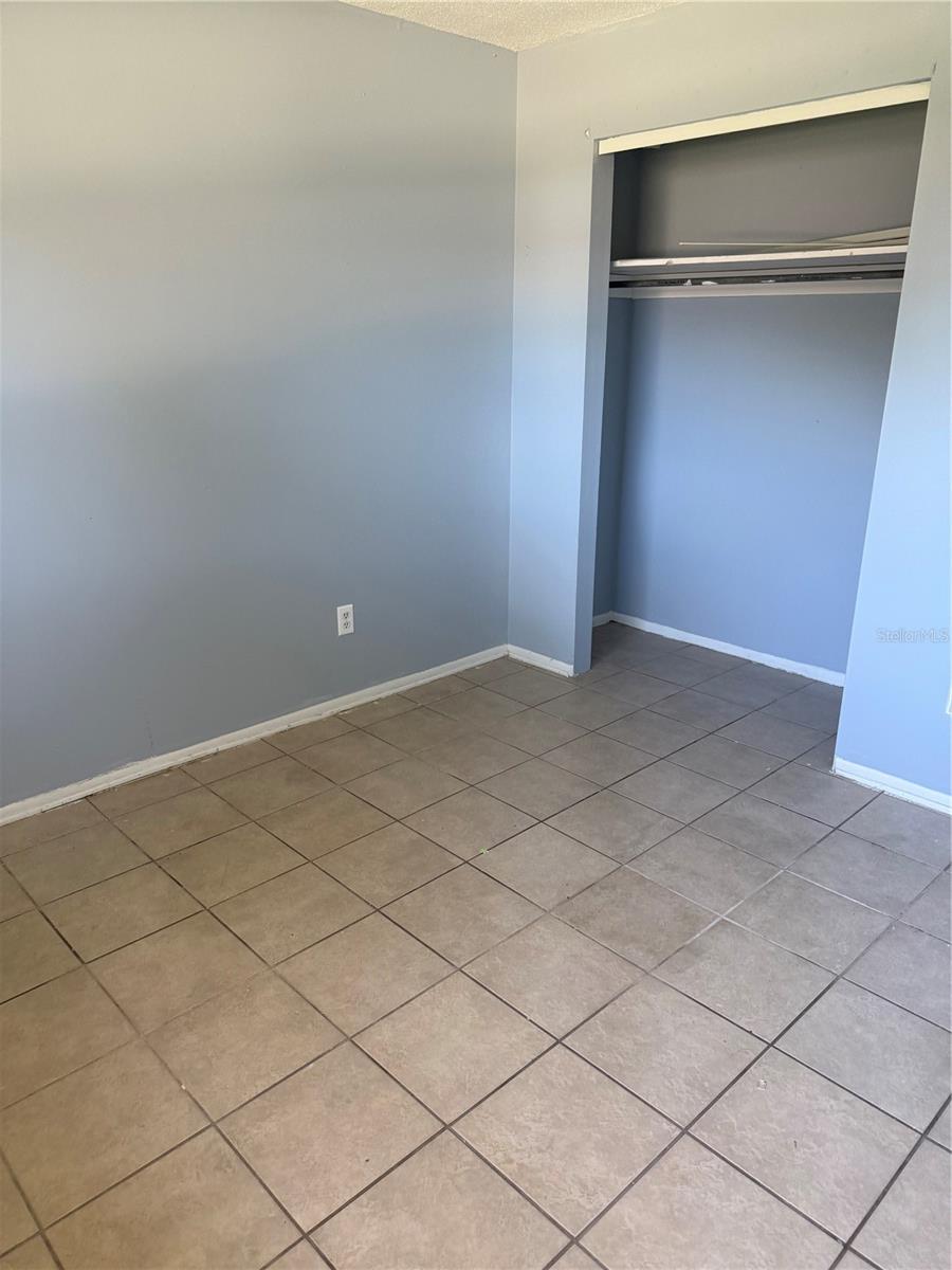 601 Clayton Cir Property Photo 11