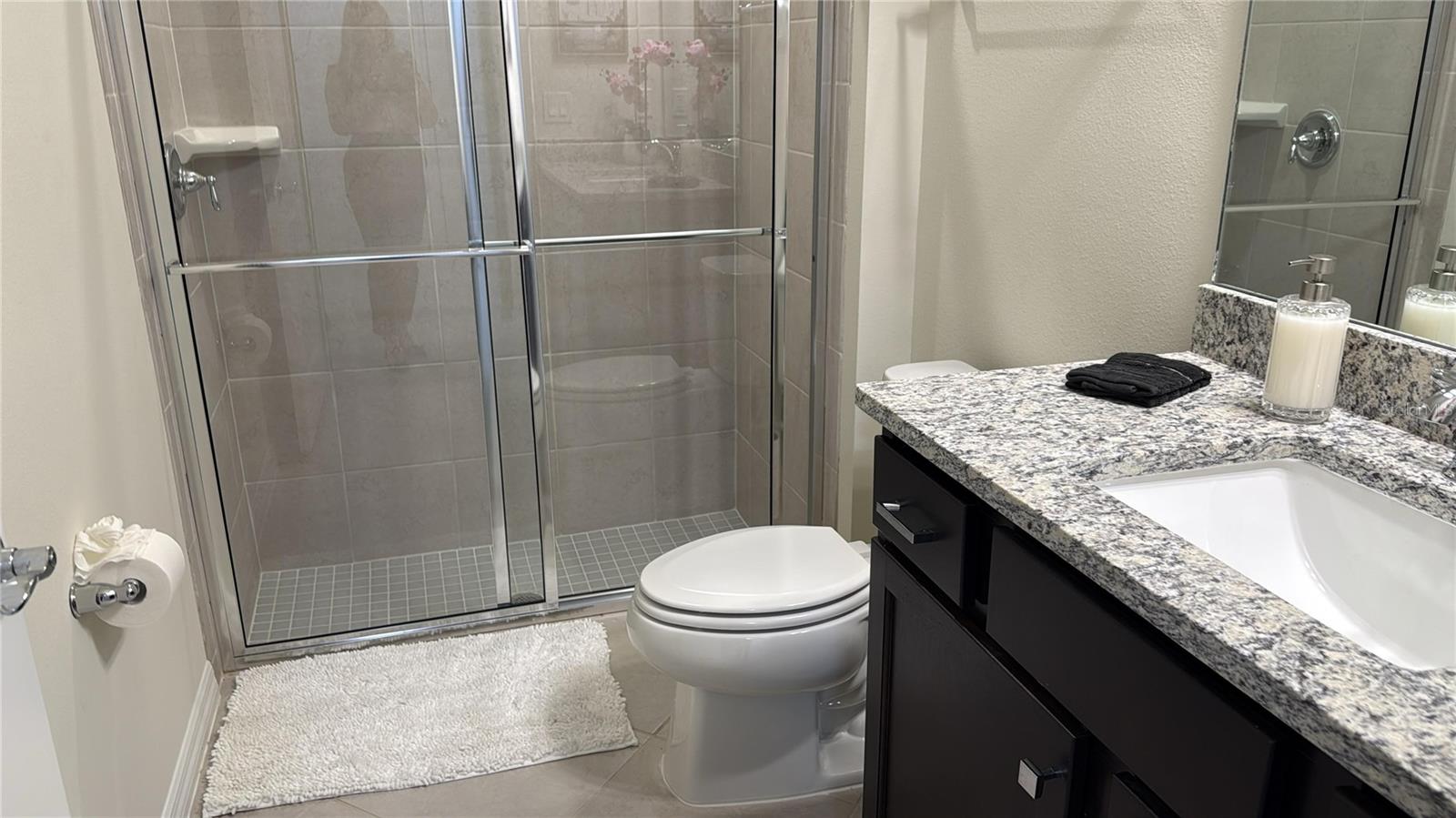 1287 Blue Paradise Way Property Photo 6