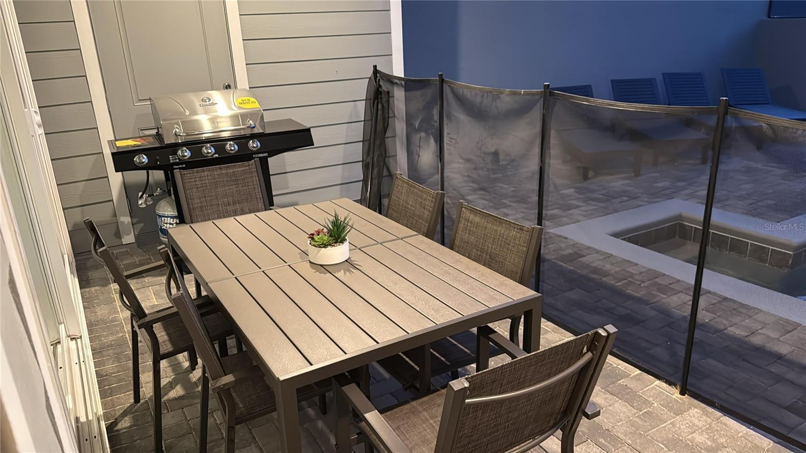 1287 Blue Paradise Way Property Photo 13