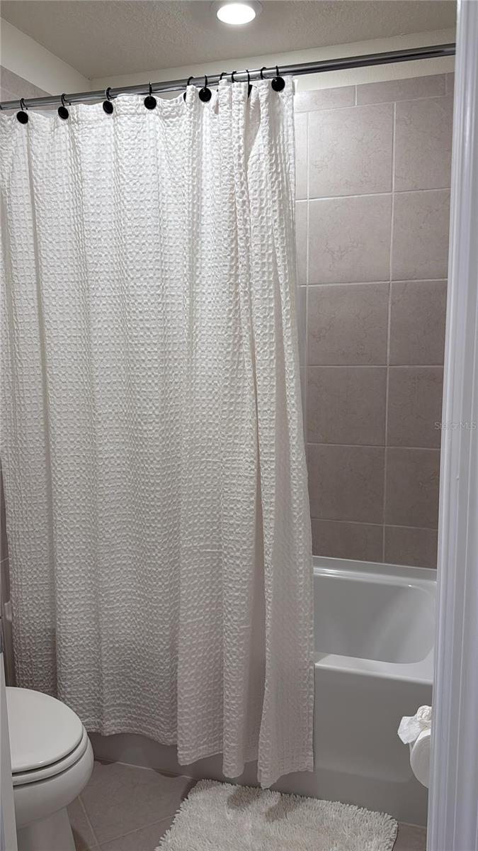 1287 Blue Paradise Way Property Photo 22