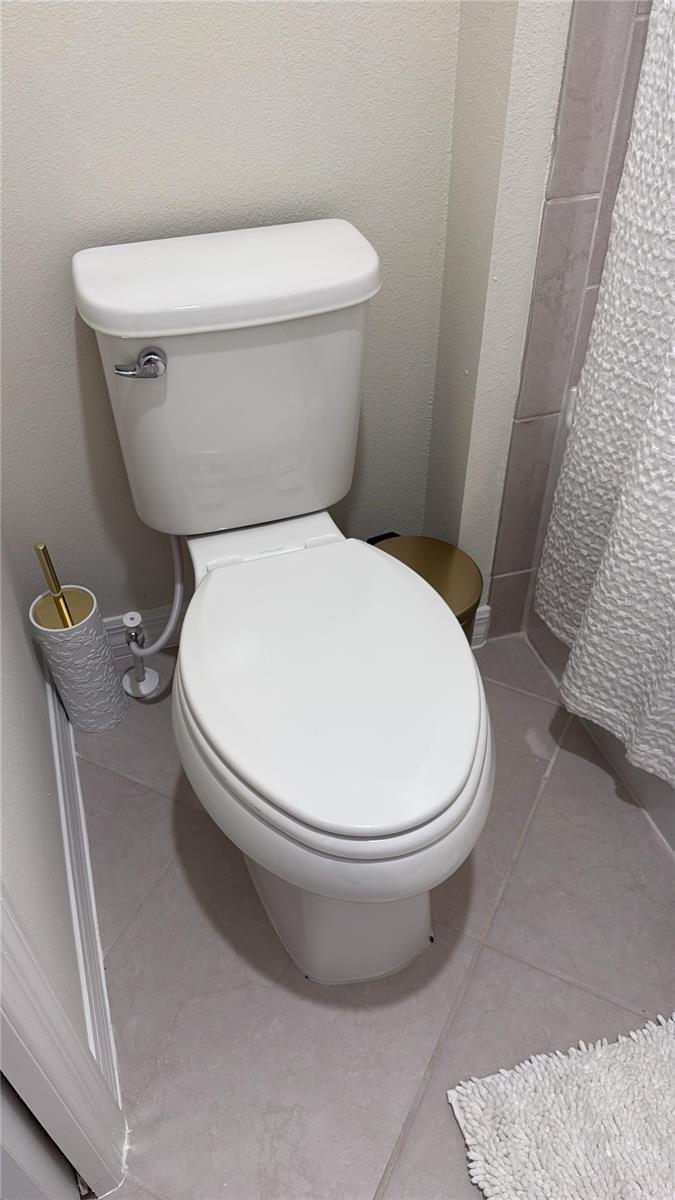 1287 Blue Paradise Way Property Photo 23
