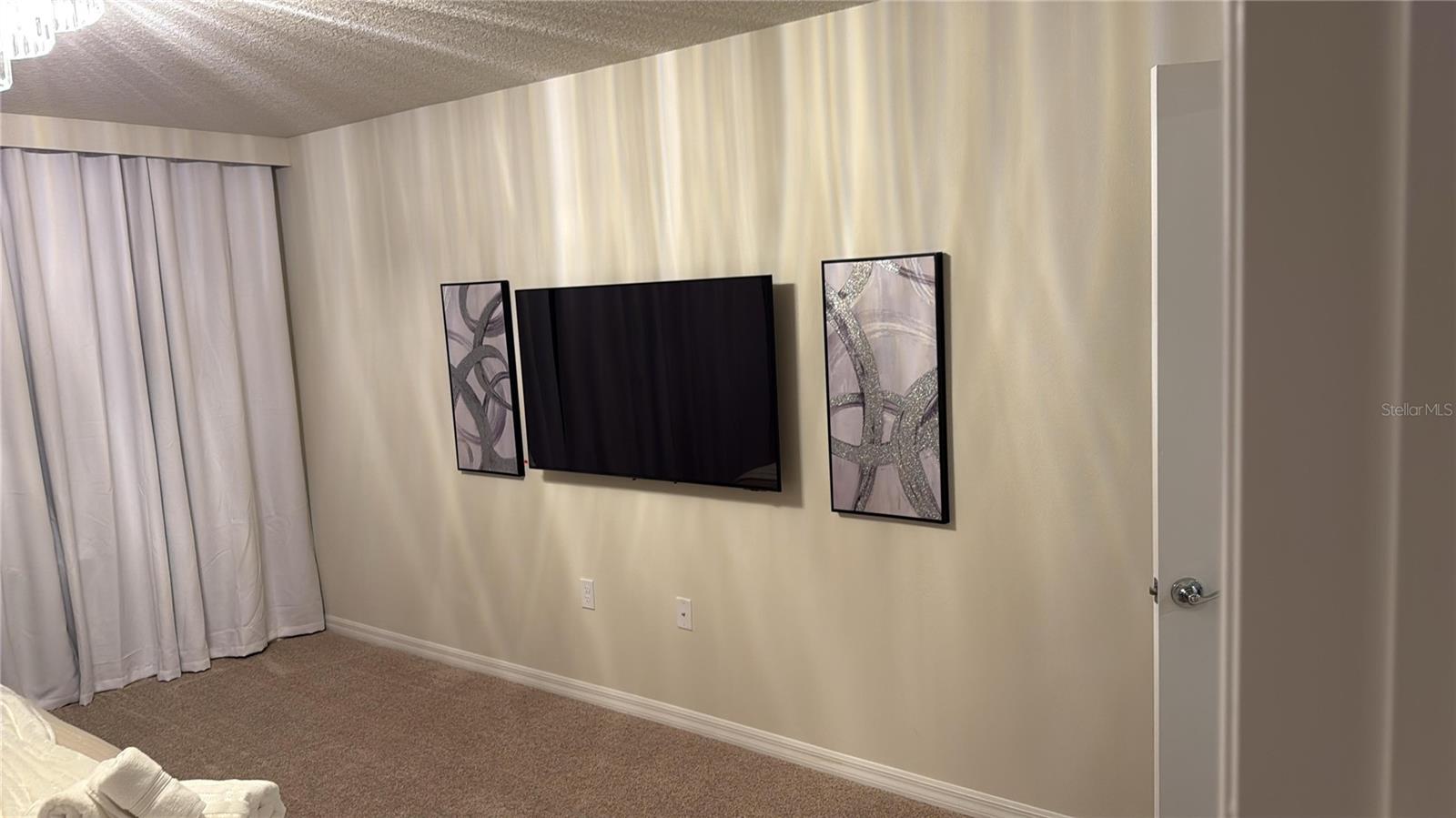 1287 Blue Paradise Way Property Photo 27