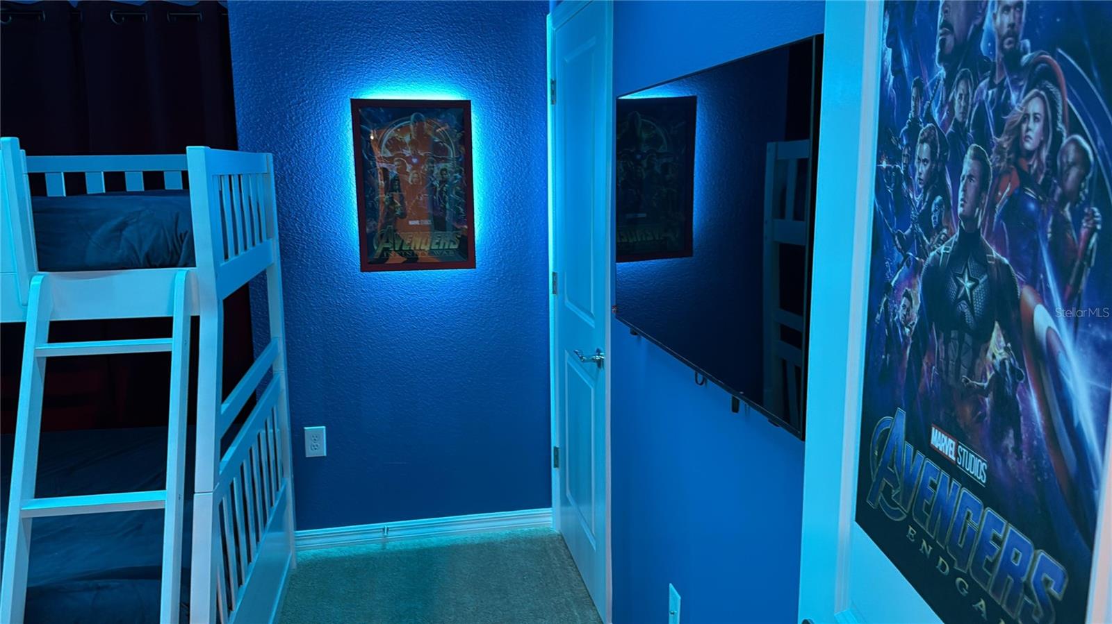 1287 Blue Paradise Way Property Photo 32